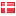 franalvarezdediego.com is hosted in Denmark